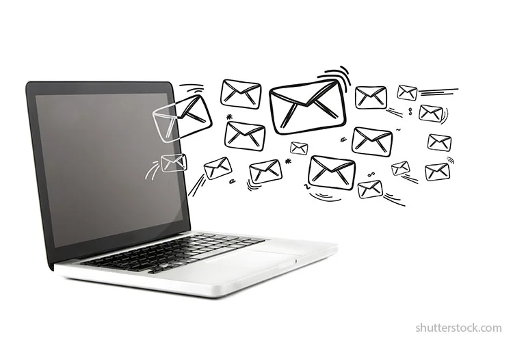 Cybersecurity Services