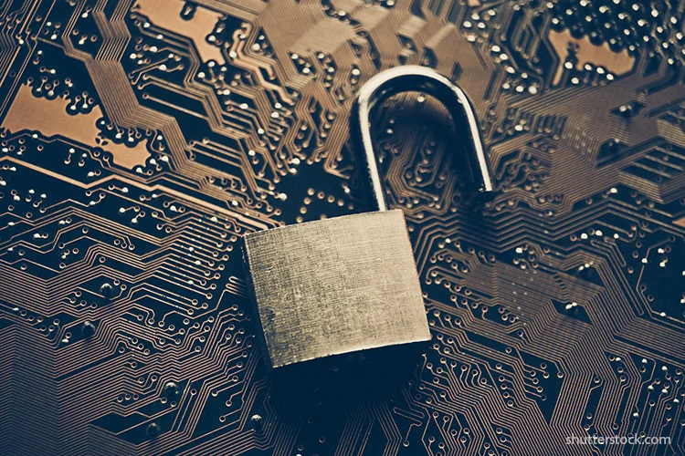 Cybersecurity Services