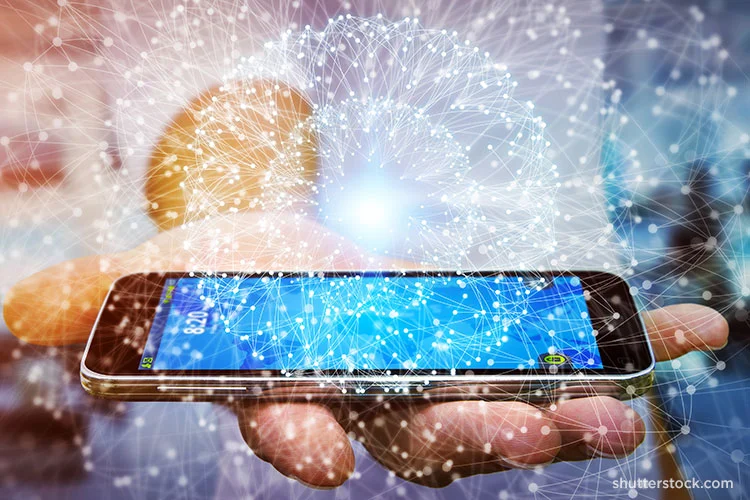 Cybersecurity Services