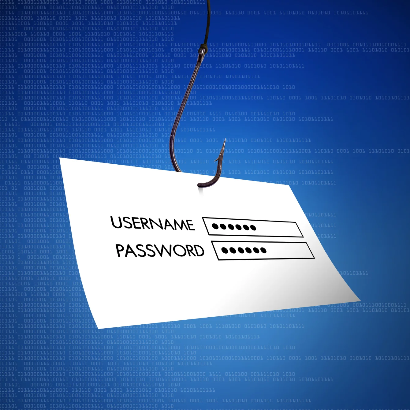 risk assessment, IT Support, Cybersecurity services, IT consulting, managed IT services,