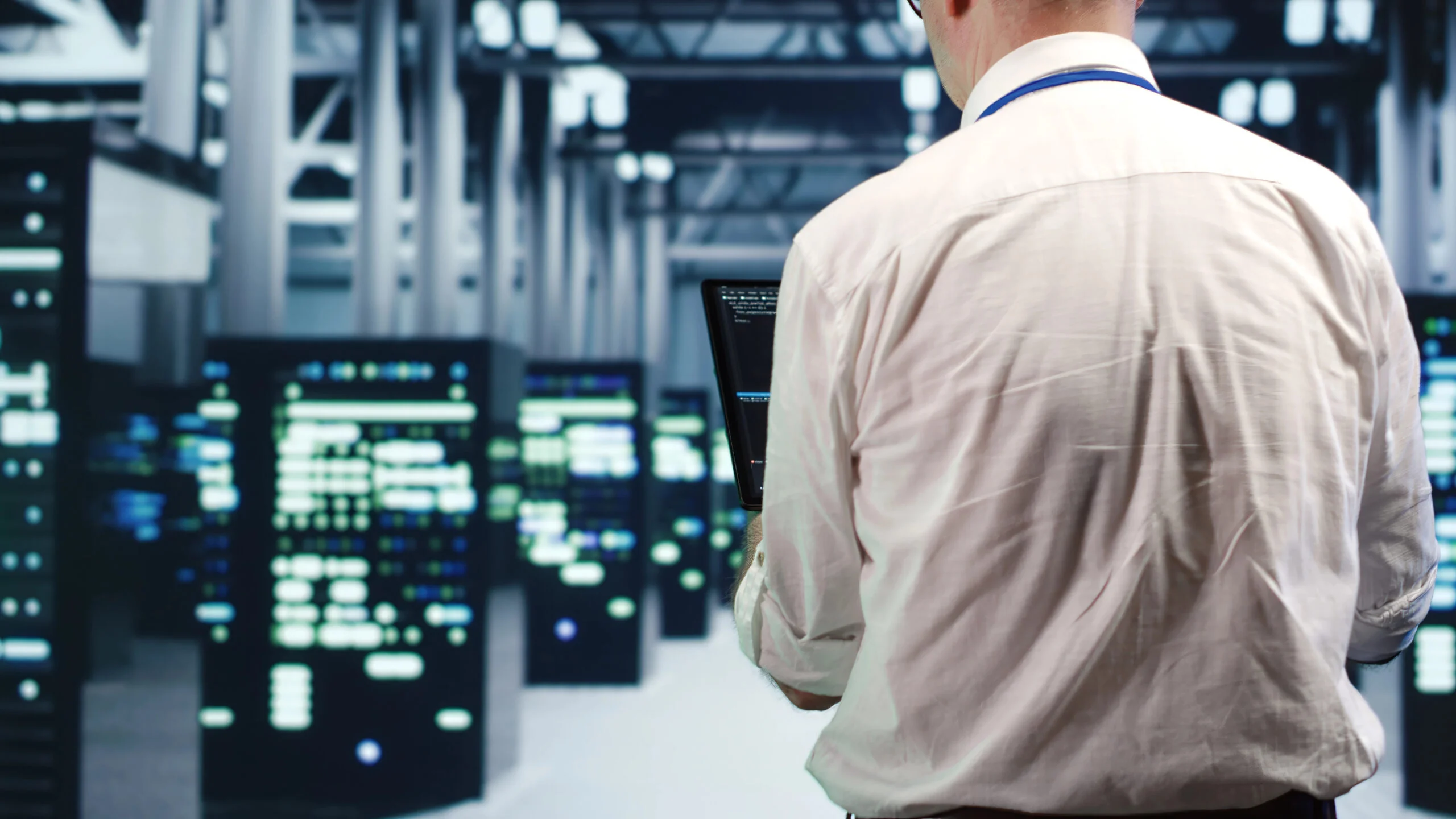 Managed-IT-Services-in-Laurel-Virginia Managed IT Services in Laurel, Virginia